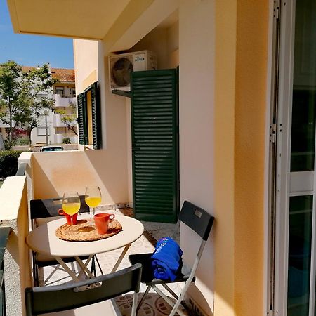 Citymar By Fhr T2 Com Piscina Vilamoura Kültér fotó