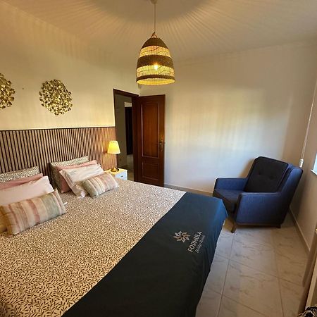 Citymar By Fhr T2 Com Piscina Vilamoura Kültér fotó