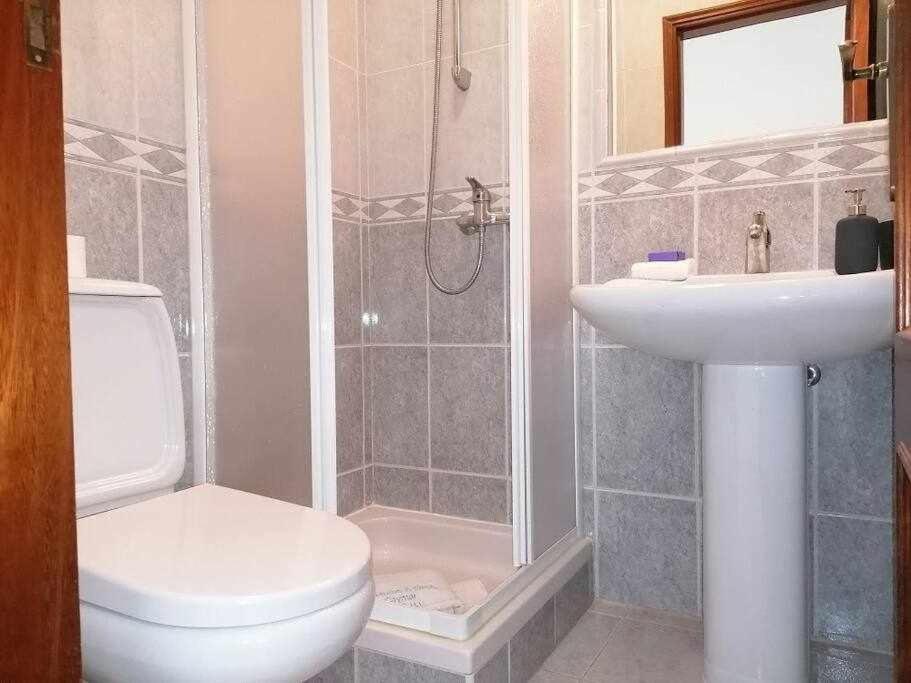 Citymar By Fhr T2 Com Piscina Vilamoura Kültér fotó