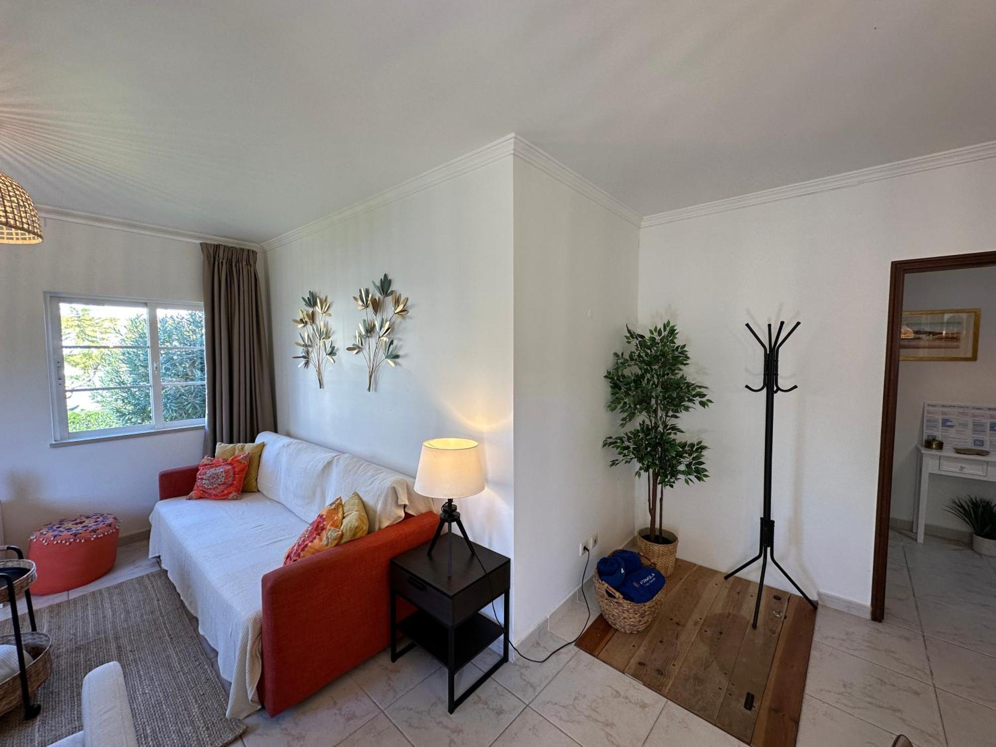 Citymar By Fhr T2 Com Piscina Vilamoura Kültér fotó