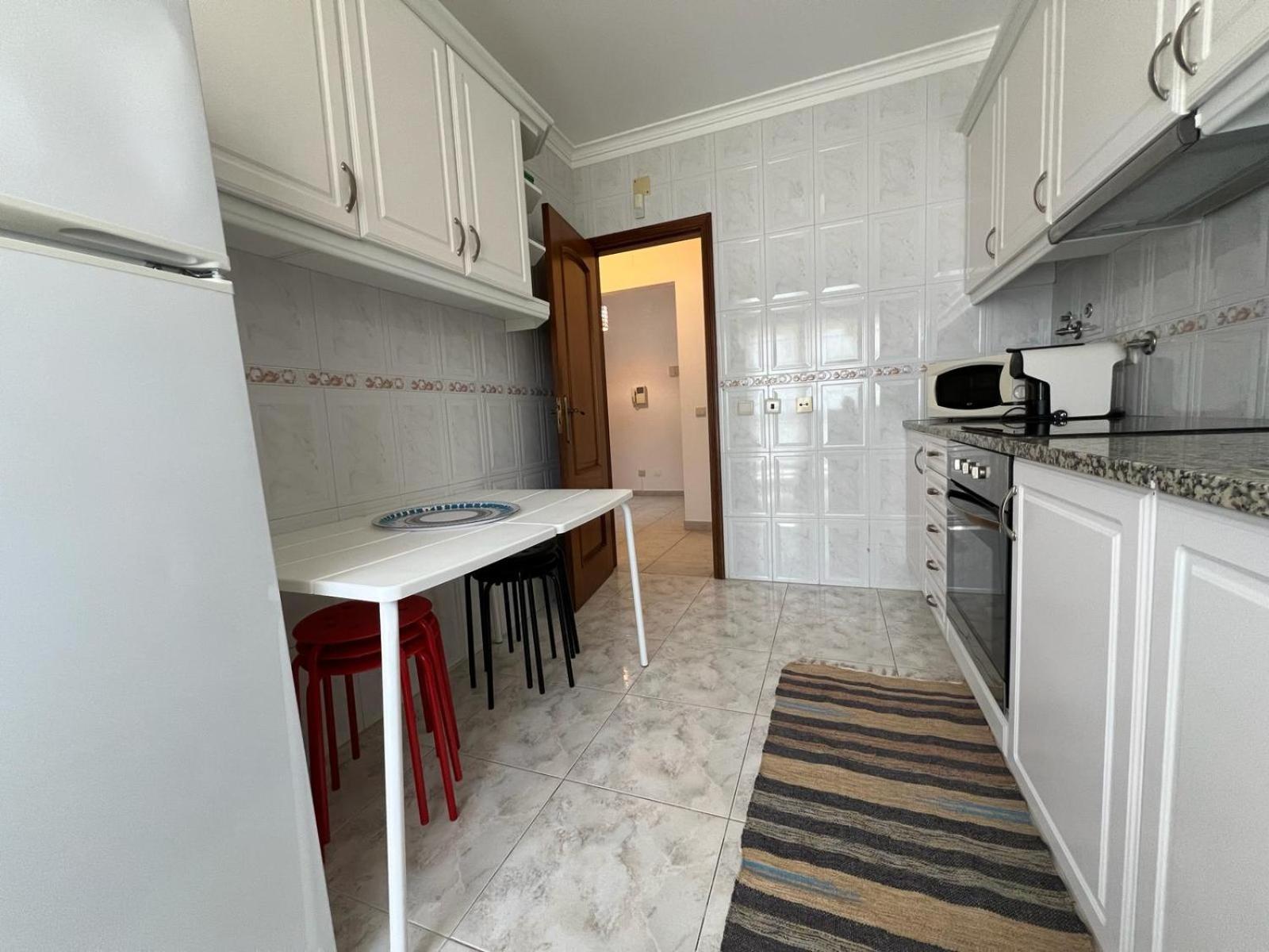 Citymar By Fhr T2 Com Piscina Vilamoura Kültér fotó