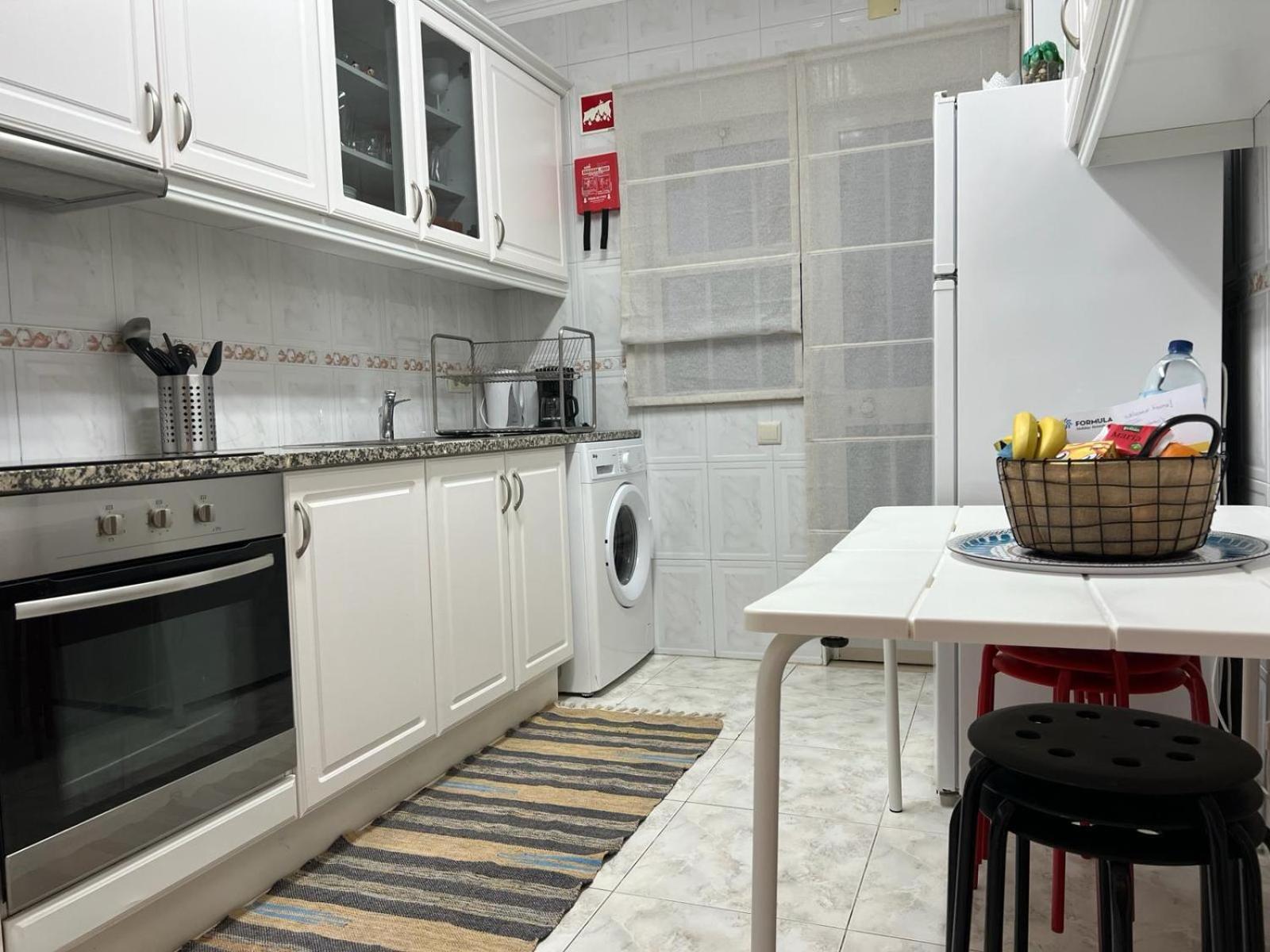 Citymar By Fhr T2 Com Piscina Vilamoura Kültér fotó