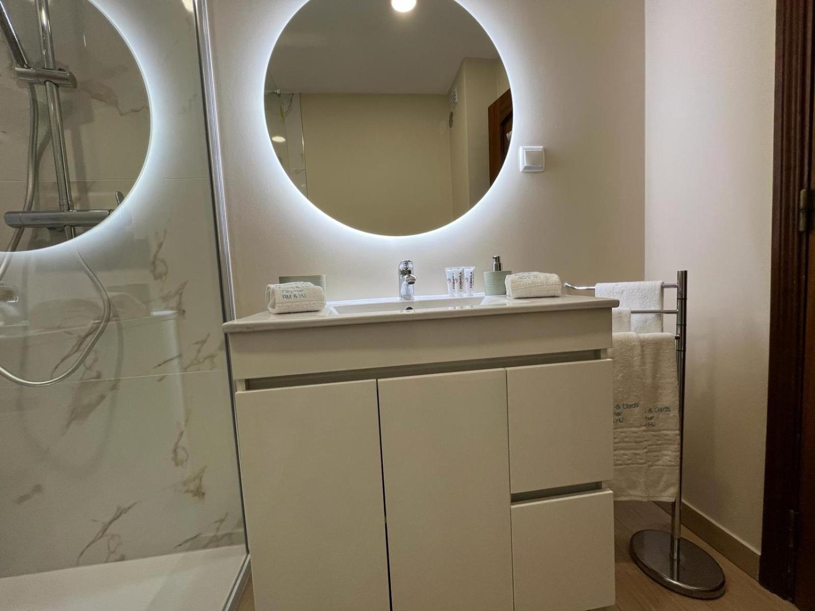 Citymar By Fhr T2 Com Piscina Vilamoura Kültér fotó
