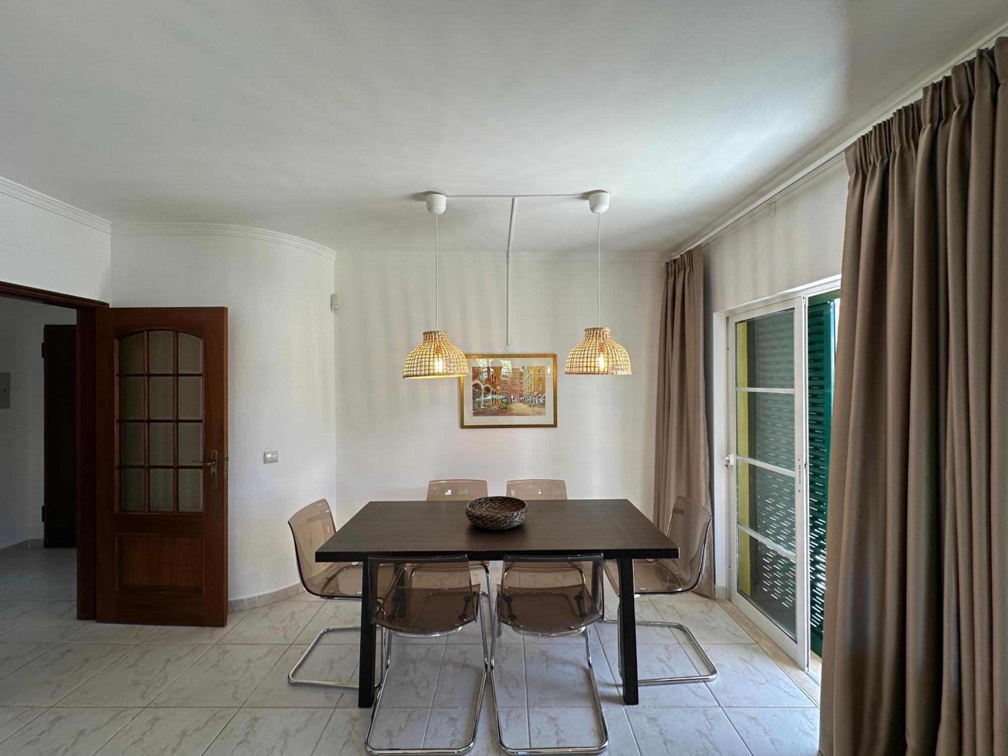 Citymar By Fhr T2 Com Piscina Vilamoura Kültér fotó
