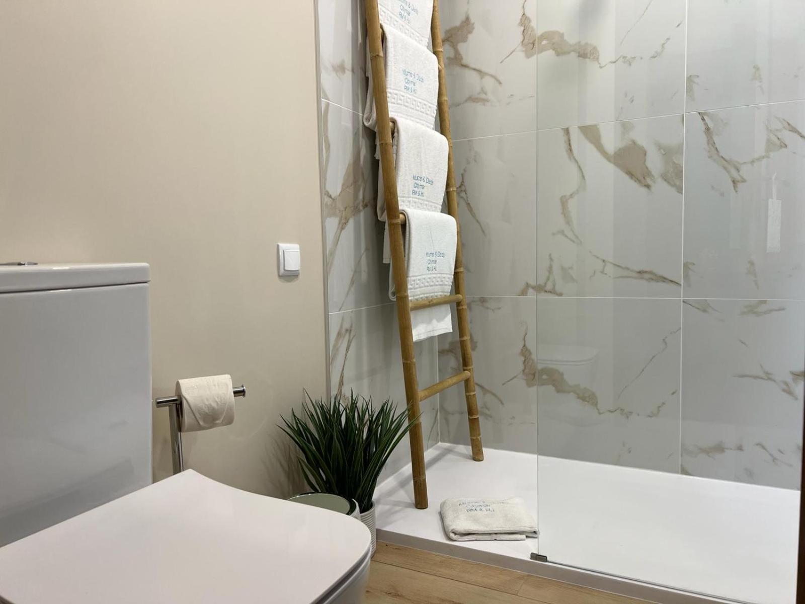 Citymar By Fhr T2 Com Piscina Vilamoura Kültér fotó